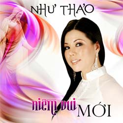 Niềm Vui Mới