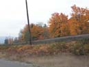 Autumn Photo