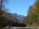 Autumn Photo