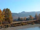 Autumn Photo