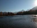 Autumn Photo