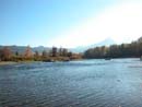 Autumn Photo