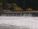 Autumn Photo