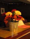 Autumn Photo