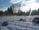 Winter Photo